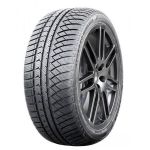 Anvelopă Sailun 225/45 R18 4 Seasons pro 95 Y
