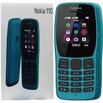 Nokia 110