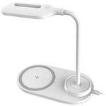 Lampă de masă și corp de iluminat Platinet PDL1930W (45247)