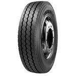 Anvelopă Torque 275/70 R22.5 Уни, FAR515 16PR Универ.