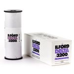 Film Ilford 3200 120