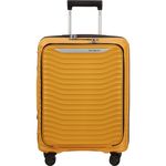 Valiză Samsonite UPSCAPE.55/20 (150700/1924)