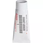 Масло Toyota 08887-80609