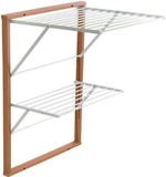 {'ro': 'Uscător de rufe Arredamenti Italia Kevin, настенная, широкое крыло, вишневое дерево', 'ru': 'Сушилка для белья Arredamenti Italia Kevin, настенная, широкое крыло, вишневое дерево'}