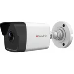 Cameră de supraveghere Hikvision DS-I200