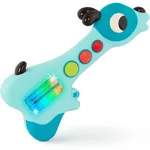 Jucărie muzicală Battat BX1986Z Игрушка Mini dog guitar