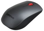 Lenovo Professional Wireless Laser Mouse 4X30H56886