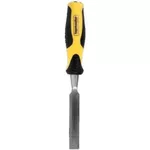 Unealta de mana Topmaster 350110 daltă lemn 8mm CR-V