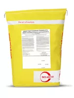 Miavit Piglet Concentrate Starter 10%  /20 kg