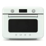 Печь электрическая компактная SMEG COF01PGEU