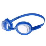 Очки для плавания детские Arena Bubble 3 JR AR92395-65/70/91 (8138)