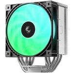 Кулер Deepcool AG500 G2 ARGB