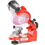 Scule electrice staționare Hecht 9230 Dispozitiv de ascutit lanț