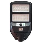 {'ro': 'Aplică exterior Horoz GRAND PRO-100W, 6400К, cu panou solar (0STT-074-009-2100-020)', 'ru': 'Светильник уличный Horoz GRAND PRO-100W, 6400К, cu panou solar (0STT-074-009-2100-020)'}