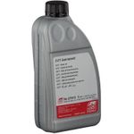 Масло Febi Bilstein 27975 Ulei cutie automata CVT (galben) 1L