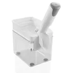 Accesoriu pentru bucătărie LEIFHEIT 37211/03 Separator simburi