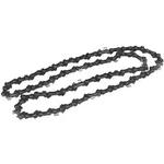 Аксессуар для пилы Makita 191H42-4 Lant fierastrau 38cm, 3/8, 1.5mm SC 56Z