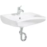 Lavoar Creavit Handicap. 60cm BD060