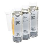 Curatator de filtru de particule (3buc)