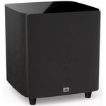 Subwoofer JBL 660P