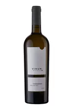 VINUM estate Chardonnay 2020
