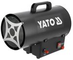 Aerotermă Yato YT99730