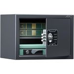 Safeu de mobilier Aiko T-250 EL