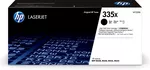 Cartuș imprimantă HP HP 335X, (W1335X) Black