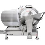 Feliator profesional Yato YG-03130