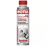 Автохимия Motul HydraulicLifterCare 300мл (108120)