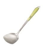 Spatula GIPFEL GP-2077