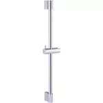 Душевая панель Rubineta Como 621115