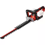 Кусторез Einhell GE-CH 3665 Li XPWR Solo (34.109.60)