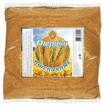 🌿 ОТРУБИ ПШЕНИЧНЫЕ