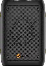 {'ro': 'Boxă portativă Bluetooth N-Gear FLASHBANGER777', 'ru': 'Колонка портативная Bluetooth N-Gear FLASHBANGER777'}