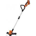 Trimmere pentru iarba Villager VCGT 940 (fără baterie, fără încărcător)