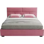 Pat my-STYLE my-Cora 140x200 (P28D14M13)