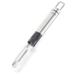 Овощечистка LEIFHEIT 3127/03 Cuțit curatit cartofi