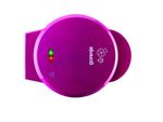 Toaster Sandwich Gorenje WCM702PR
