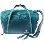 Сумка дорожная Deuter Hopper arctic flora