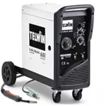 Сварочный аппарат Telwin Maxima 230 Synergic 230V (816234)
