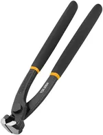 Clește Tolsen Cleste p/u sirma 230mm (10040)