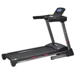 Banda de alergat TOORX 9467 Banda alergat electrica (max.120kg) VOYAGER (2.75/3.75 HP/AC)