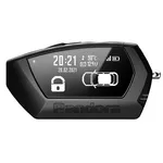 Alarma auto Pandora UX 4110
