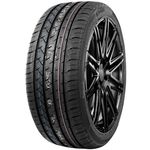 Шина Grenlander 245/55 R19 ENRI U08 107V XL summer