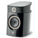 Колонки Hi-Fi Focal Sopra N1/Center Stands (1 unit)