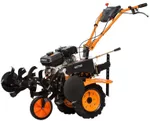 Культиватор Kamoto GC7110 cu freza