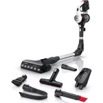 Aspirator fără fir Bosch BCS711XXL