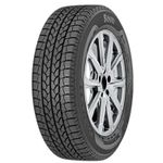 Anvelopă Sava 195/75R 16C 107/105R Eskimo LT