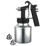 Aerograf Beswell W-400 (1.3mm)